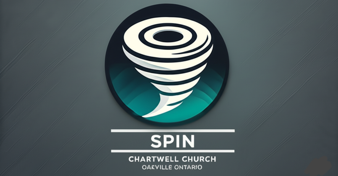 Spin - Fun Night