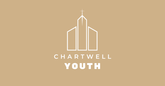 Youth Event - Summer Get-Together!