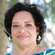 Robin Eubanks