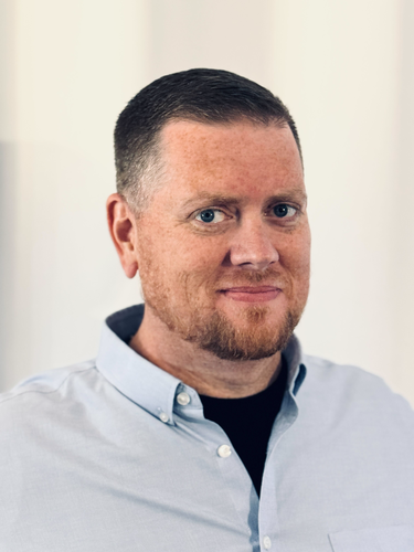 Brian Myers