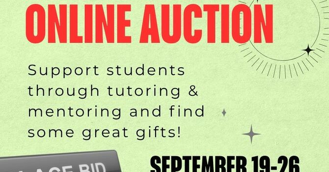 R4M ONLINE AUCTION