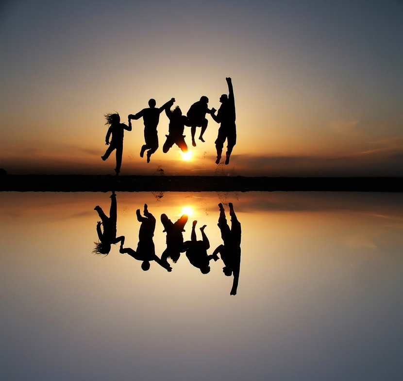 Slideshow image