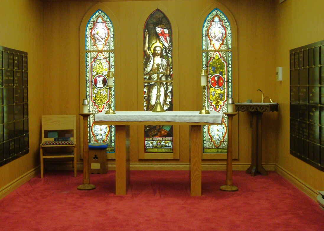 Slideshow image