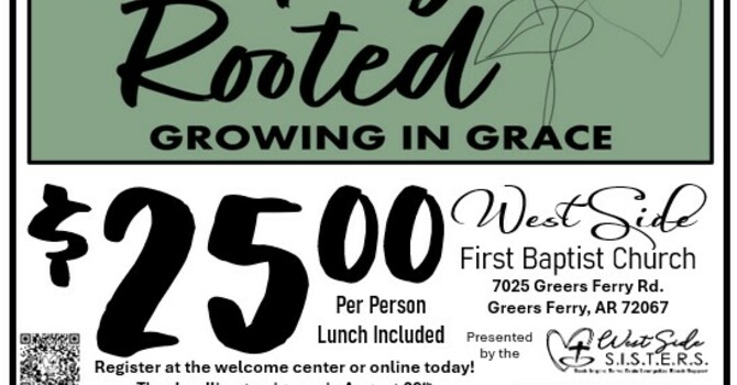 Women's Conference