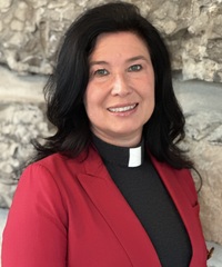 staff member image