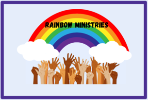 Rainbow Ministries Inc