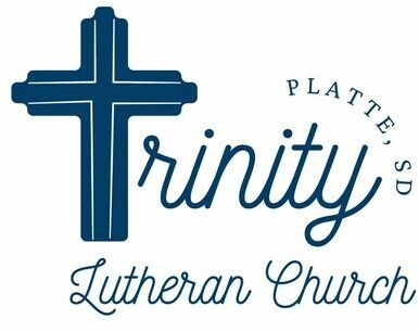 Trinity Lutheran Church