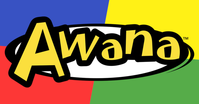 Awana