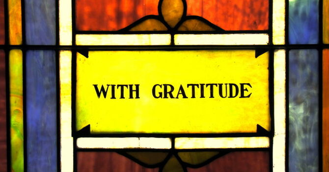 Reopening Taskforce Update image