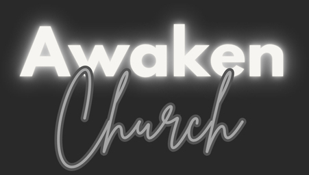 Awaken Church