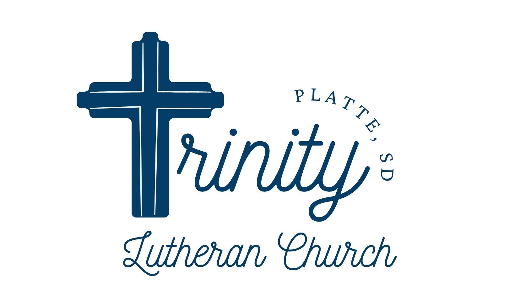 Trinity Lutheran Church