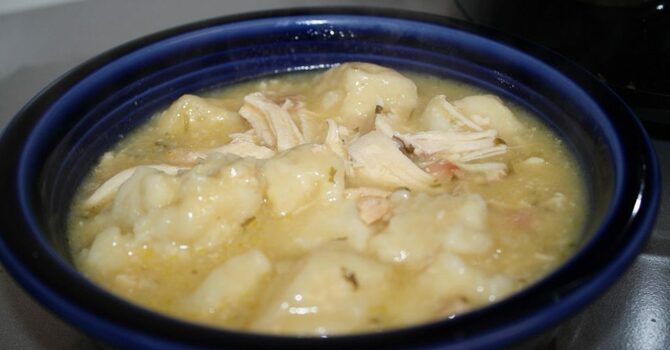 Middletown Parade of Homes Stop image