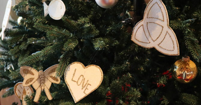 Opportunities December 2022 image