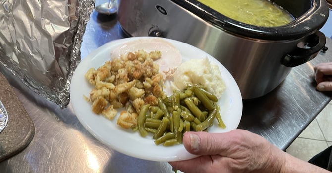 Opportunities September 2022 image