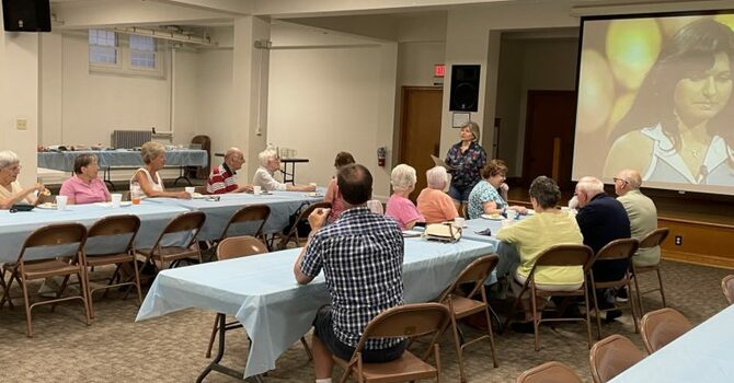 HVAC Project 2022 image