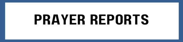 Prayer Concerns & Requests