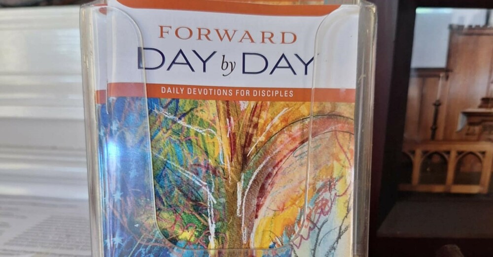 Day by Day