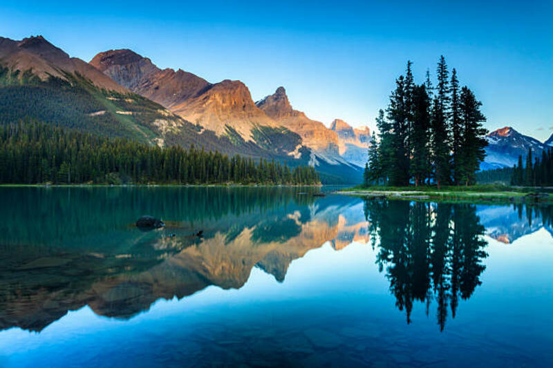 Seeking & Savoring Beauty