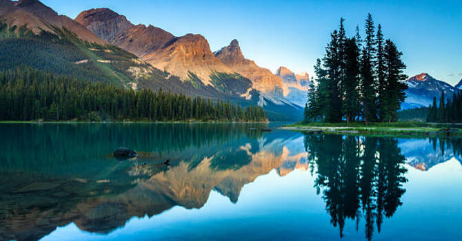 Seeking & Savoring Beauty
