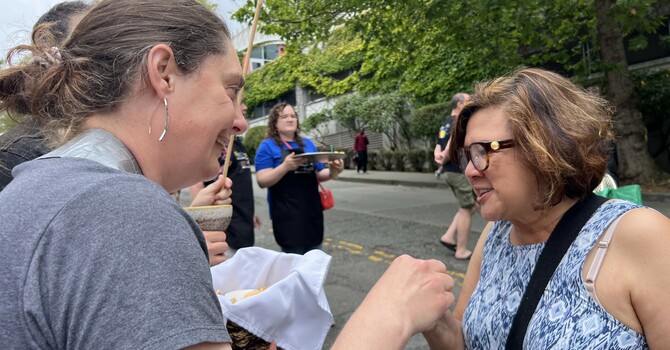 Updates and Revisions to Church Property Management image