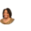 Lady Sharon Askin