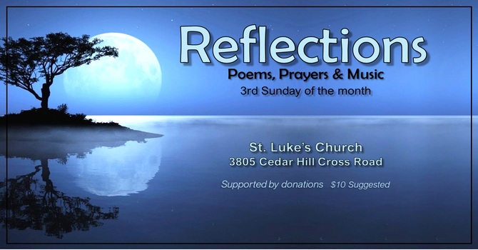 Reflections