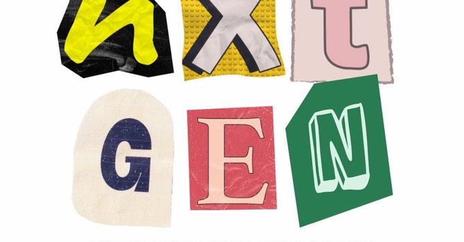 NXTGEN Young Adults