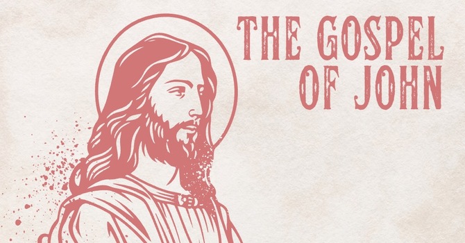 You Can Trust Jesus