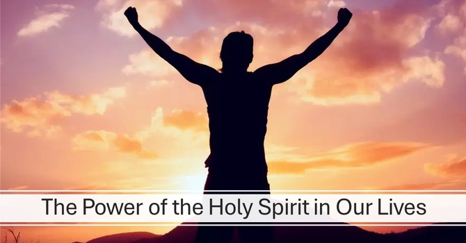 Daily Devotional For Wednesday, July 16, 2025 image