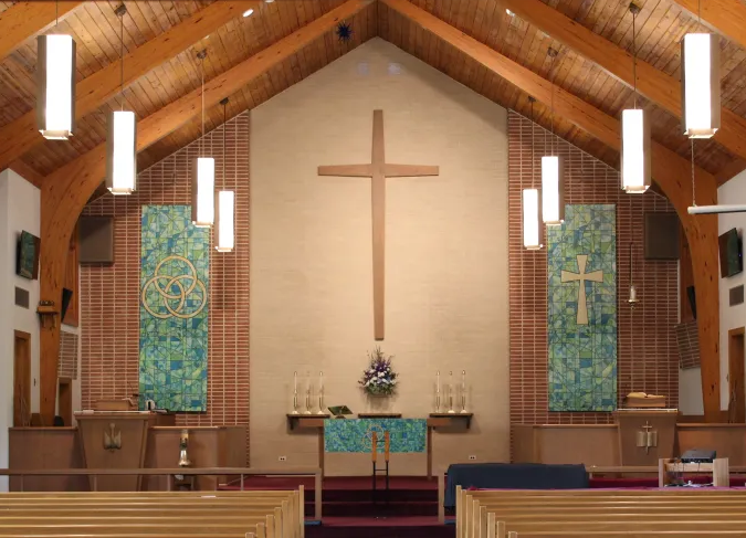 Slideshow image