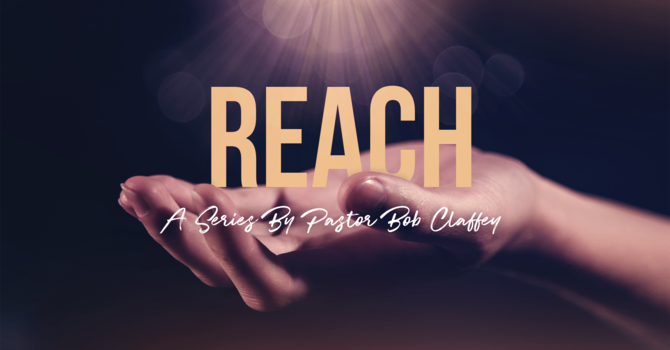 Reaching the Lost