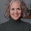 Wendy Musgrave