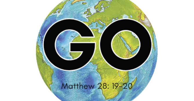 GO Outreach
