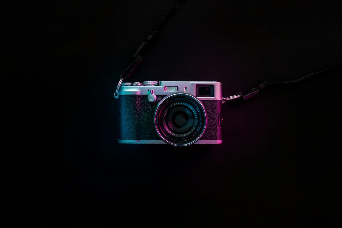 Slideshow image