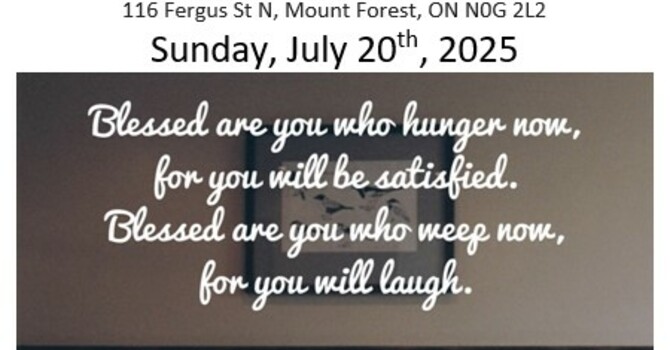 Bulletin image