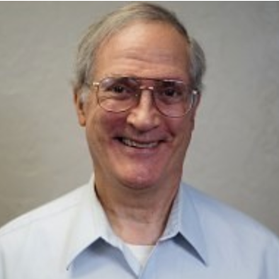 Mike Jarvinen