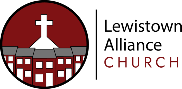 Lewistown Alliance Church