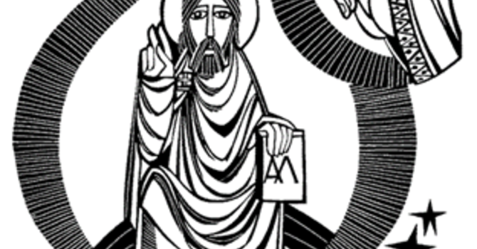 Compline