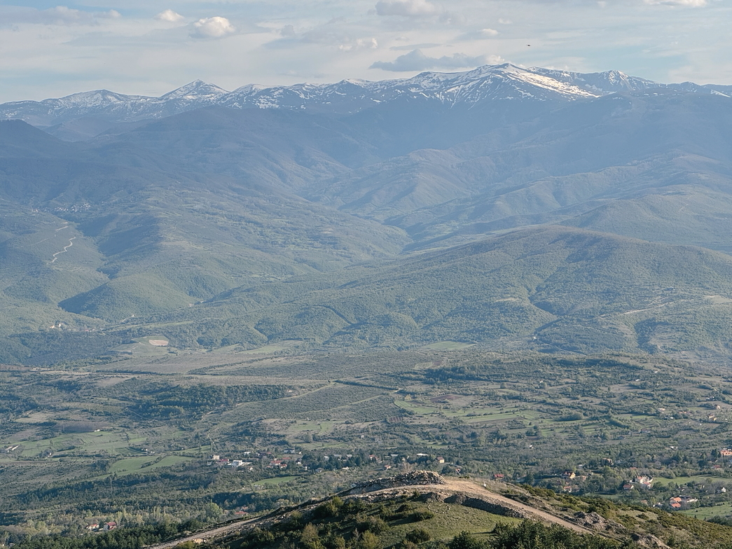Slideshow image