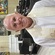 The Rev. Warren McDougall