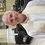 The Rev. Warren McDougall