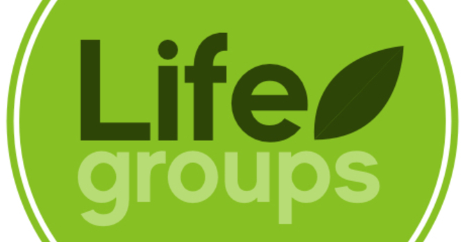Senior Adult Group