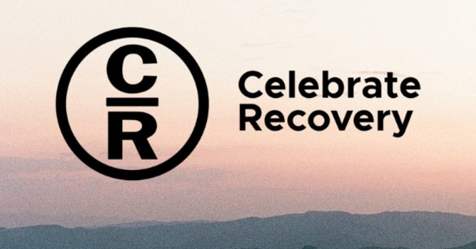 Celebrate Recovery