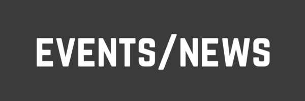 Church News