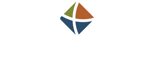 Christ Community