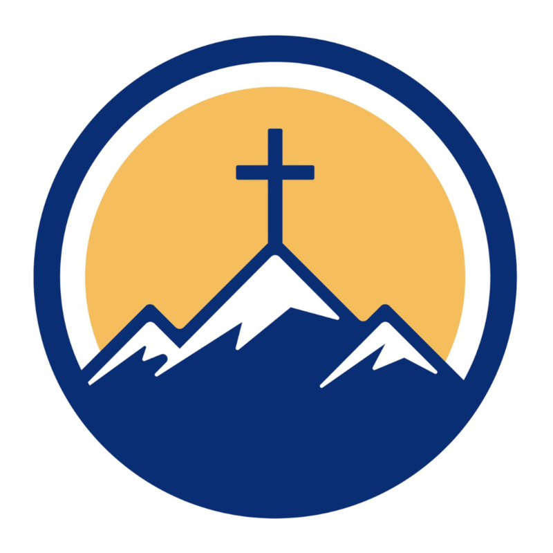 Revelation 2 | Pastor Bruce Burkett