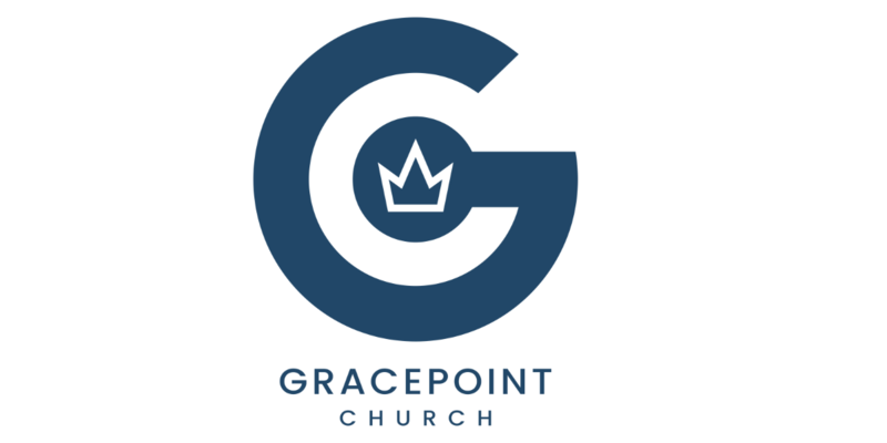 Restored and Restoried