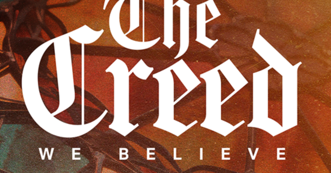 The Creed 