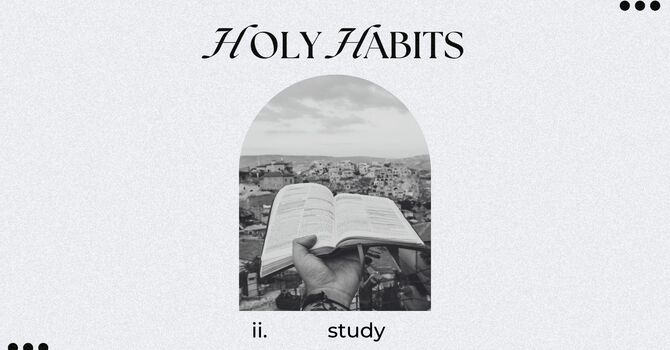Study