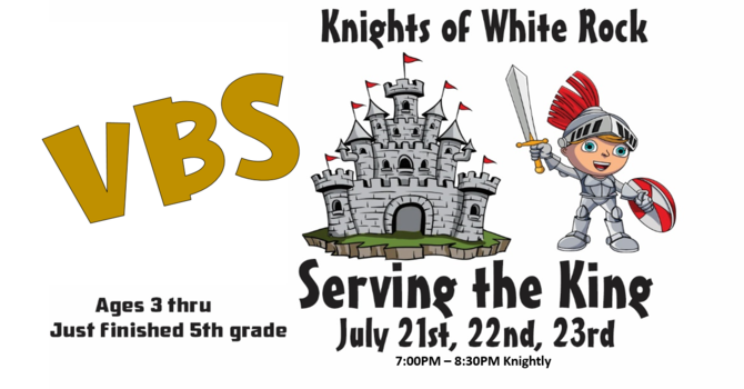 VBS